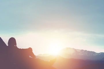 【成都限行时间新规2020年6月,成都限行时间最新规定2020】