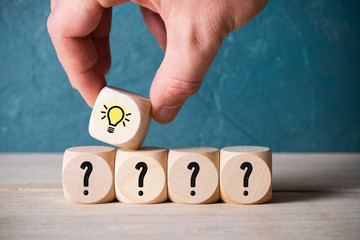 石家庄疫情最新消息今天封城了/石家庄疫情?