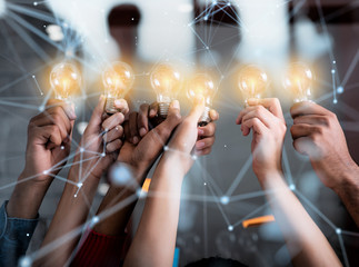 【成都限行时间新规2020年6月,成都限行时间最新规定2020】