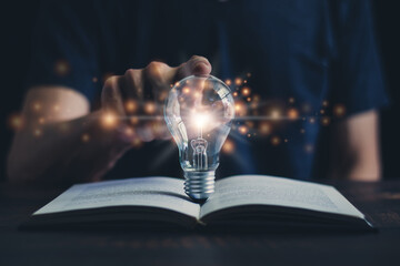 石家庄疫情最新消息今天封城了/石家庄疫情?