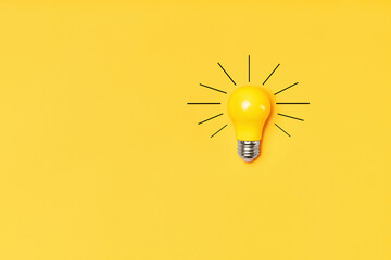 【成都限行时间新规2020年6月,成都限行时间最新规定2020】