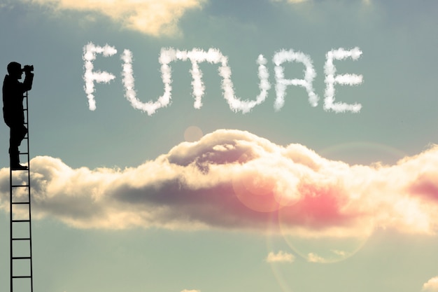 【成都限行时间新规2020年6月,成都限行时间最新规定2020】
